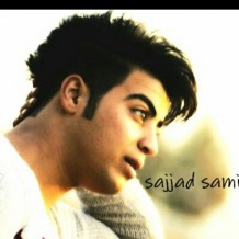 دانلود آهنگ جدید سجاد سامی و حمزه نوری به نام سلامتی خودش