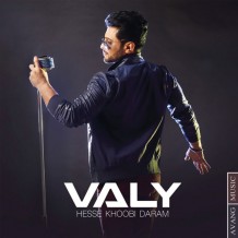 دانلود آهنگ جدید ولی به نام حس خوبی دارم