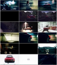 Reza Yazdani – Peykan