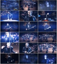 Reza Yazdani – Chay