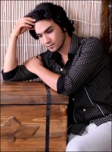 دانلود آهنگ جدید علیرضا روزگار به نام امام رضا