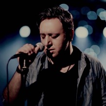 Amin Rostami – Baroon