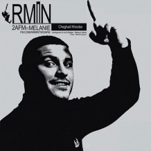 Armin 2Afm – Cheghad Khoobe (Ft Melanie)