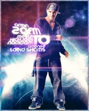 Armin 2afm – Ghalbam