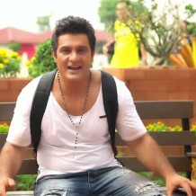 Armin Nosrati – Bia Baghalam