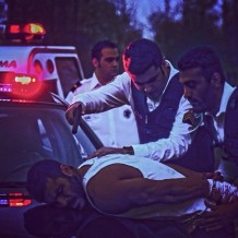 Armin 2Afm – Sedamo Dari