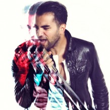 Arsalan – Asaraye Eshgh