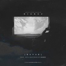 دانلود آهنگ جدید بیگرض به نام باور