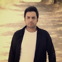 Hossein Tavakoli – Tanha To