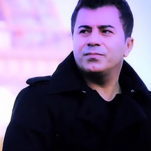 Jamshid – Nemdioonam