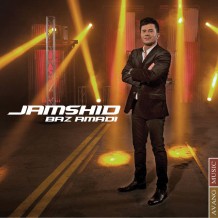 Jamshid – Baz Amadi