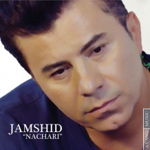 Jamshid – Nachari