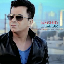 Jamshid – Sanieha
