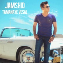 Jamshid – Tamanaye Vesal