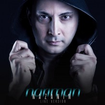 دانلود آهنگ جدید نریمان به نام نازنین (اجرای زنده)