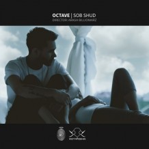 Octave – Sobh Shud