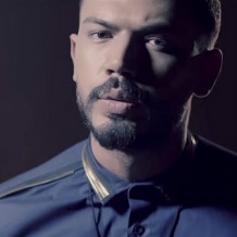 Reza Ramyar – Bade To