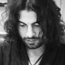 دانلود آهنگ جدید صادق به نام پالس