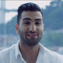 Tohi – Roya (Dj Mamsi Remix)