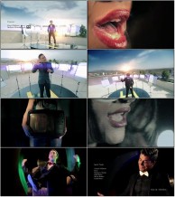 Ashkin 0098 – Taraneh (Ft Mehdi Hosseini)