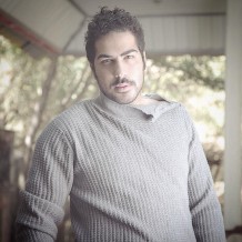 دانلود آهنگ جدید ایمین به نام کدوم عشق