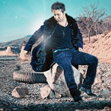 دانلود آهنگ جدید ندیم به نام ثاییه ها