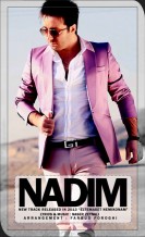 دانلود آهنگ جدید ندیم به نام التماست نمیکنم