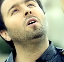 دانلود آهنگ ندیم به نام نپرس حالمو