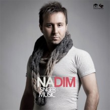 دانلود آهنگ جدید ندیم به نام دوباره عاشقم شو