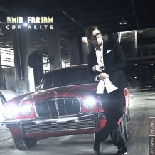 Amir Farjam – Che Aaliye
