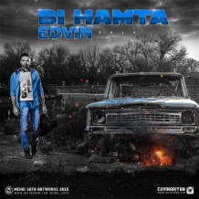 Edvin – Bi Hamta