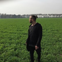 Amir Tataloo – Taadol