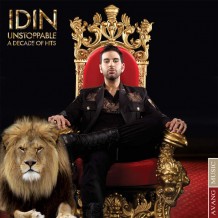 Idin – Eshareh
