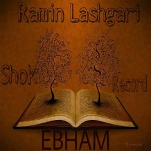Ramin Lashgari – Ebham
