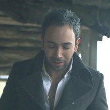 Ehsan Payeh – Behesh Begid