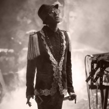 Morteza Pashaei – Ye Lahzeh