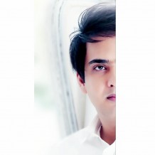 Samir Zand – Yare Dabestaniye Man