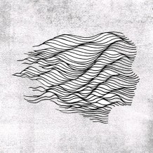 Ali Sorena – Negar (Album Demo)