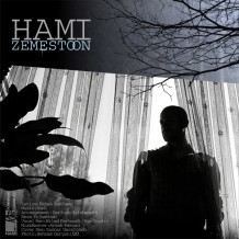 Hami – Zemestoon