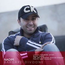 Nadim – Bargard Divoone