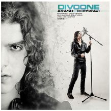 Arash Khosravi – Divoone