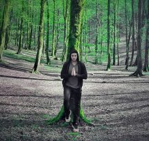 Farzad Farzin – Gooshi