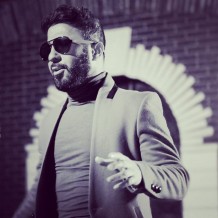 Mehrshad – Gole Narges