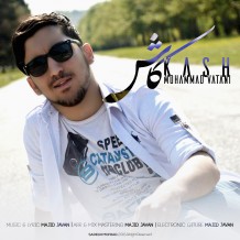Mohammad Vatani – Kash