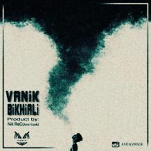 Amir Vanik – Bikhiali