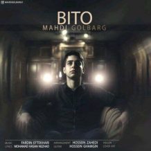 Mahdi Golbarg – Bi To