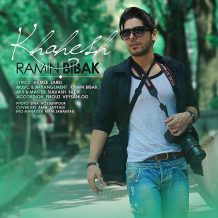 Ramin Bibak – Khahesh