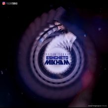 Yasin Torki – Eshgheto Mikham