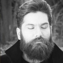 Ali Zand Vakili – Paadari