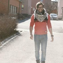 Amir Farjam – Kharej Az Shookhi